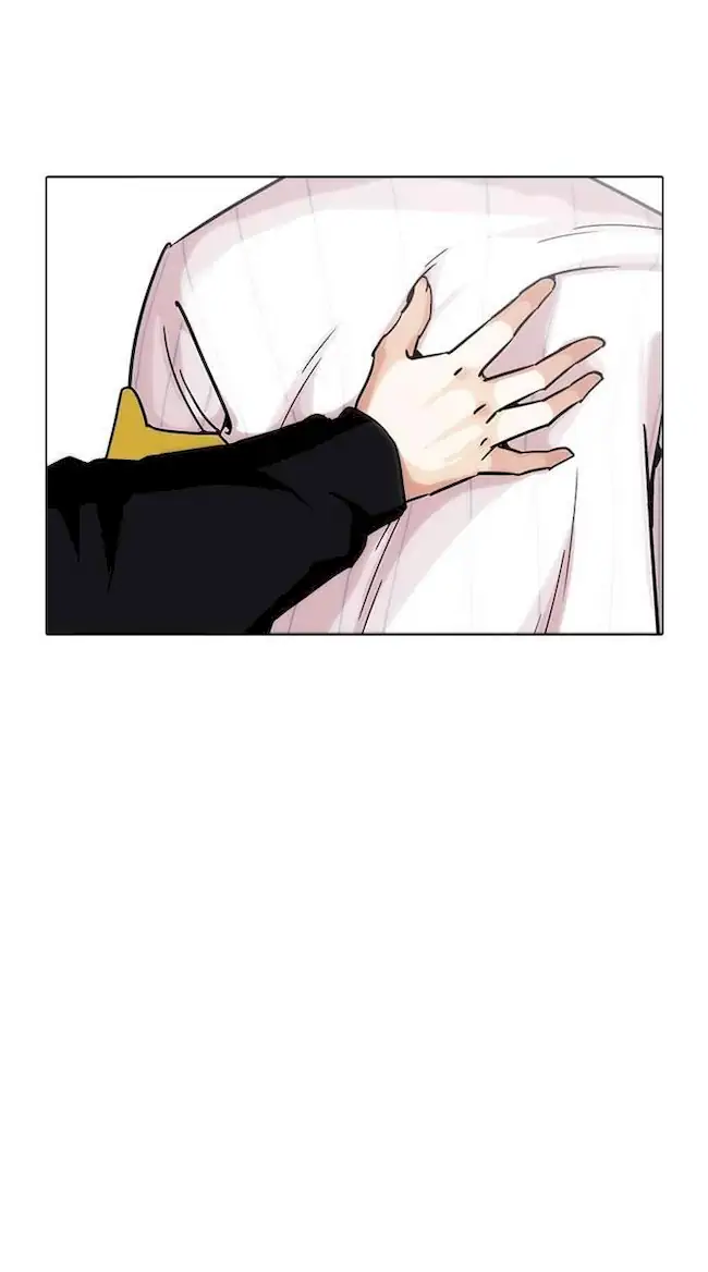 Lookism Bab 230 halaman 60
