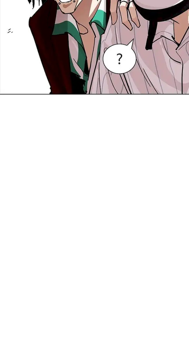 Lookism Bab 230 halaman 63