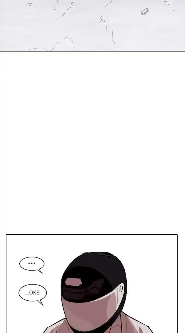 Lookism Bab 230 halaman 66