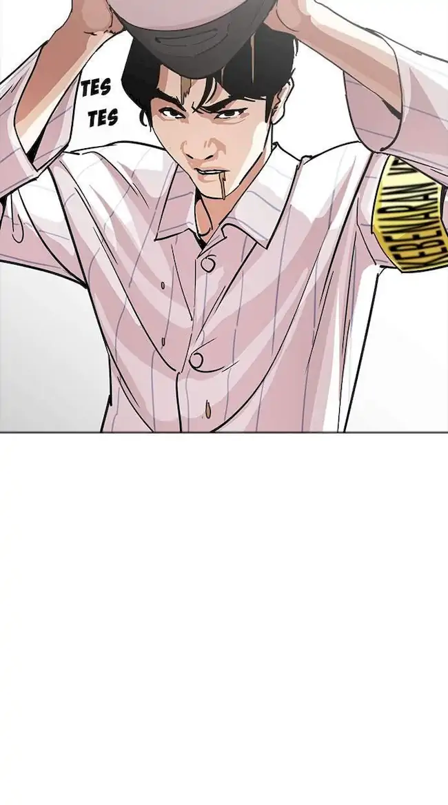 Lookism Bab 230 halaman 68