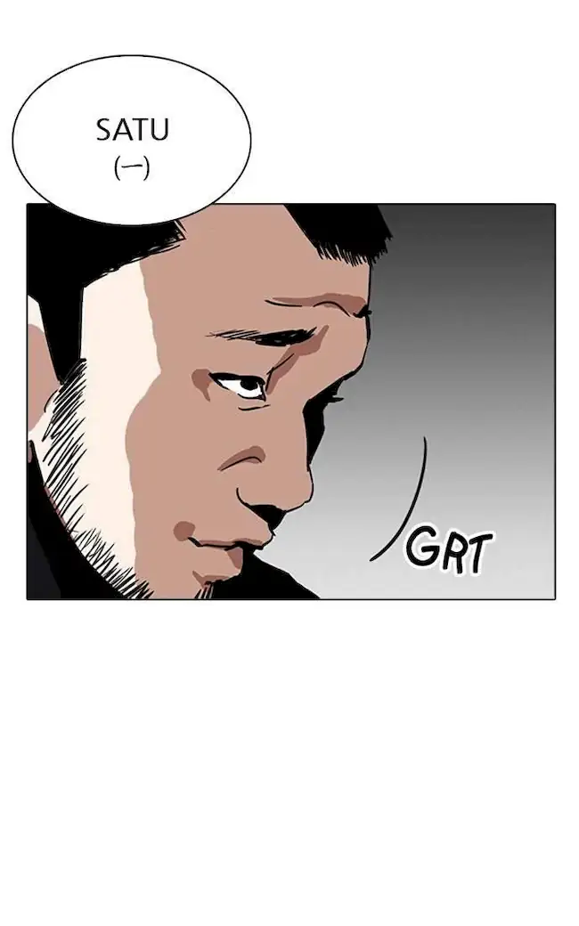 Lookism Bab 230 halaman 70