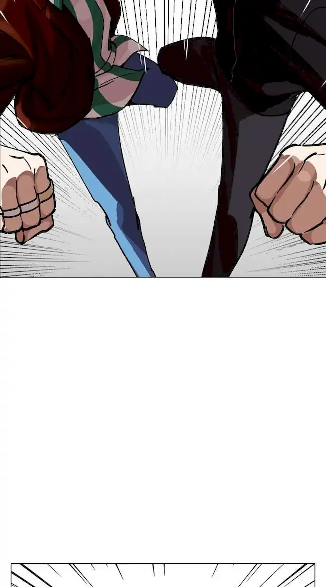 Lookism Bab 230 halaman 73