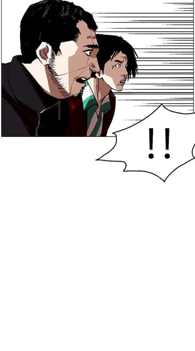 Lookism Bab 230 halaman 76