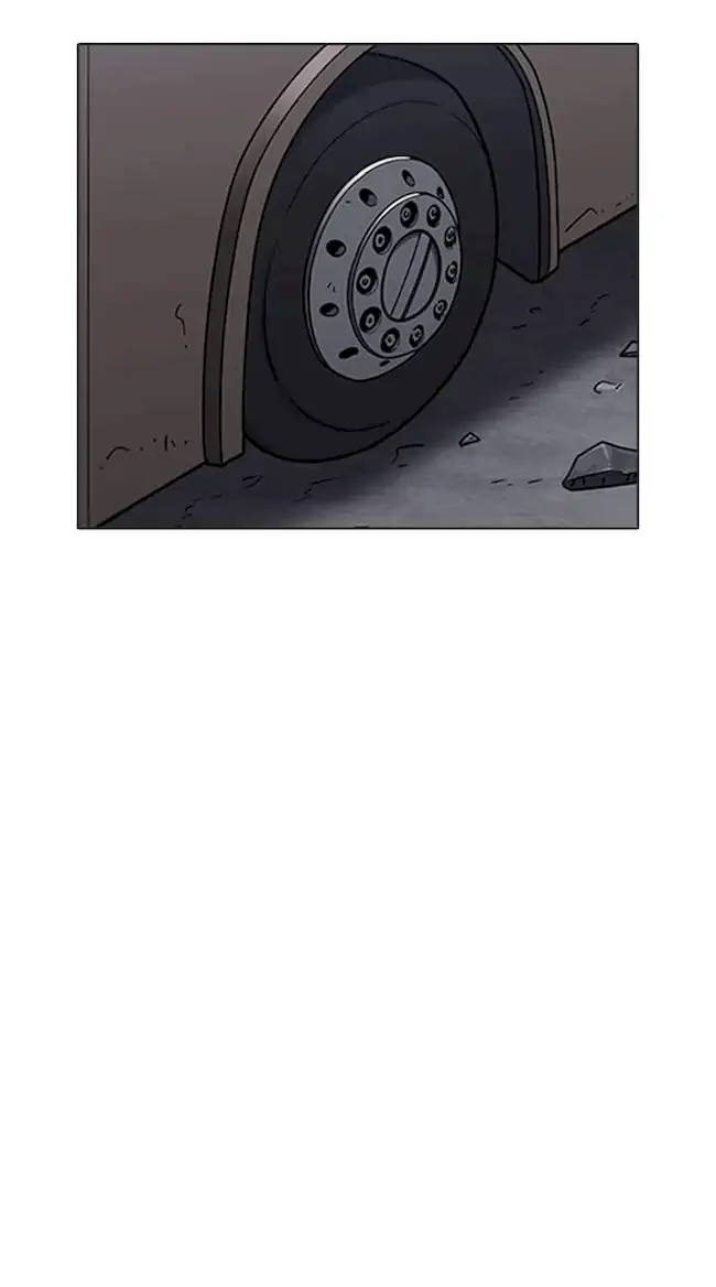 Lookism Bab 230 halaman 77