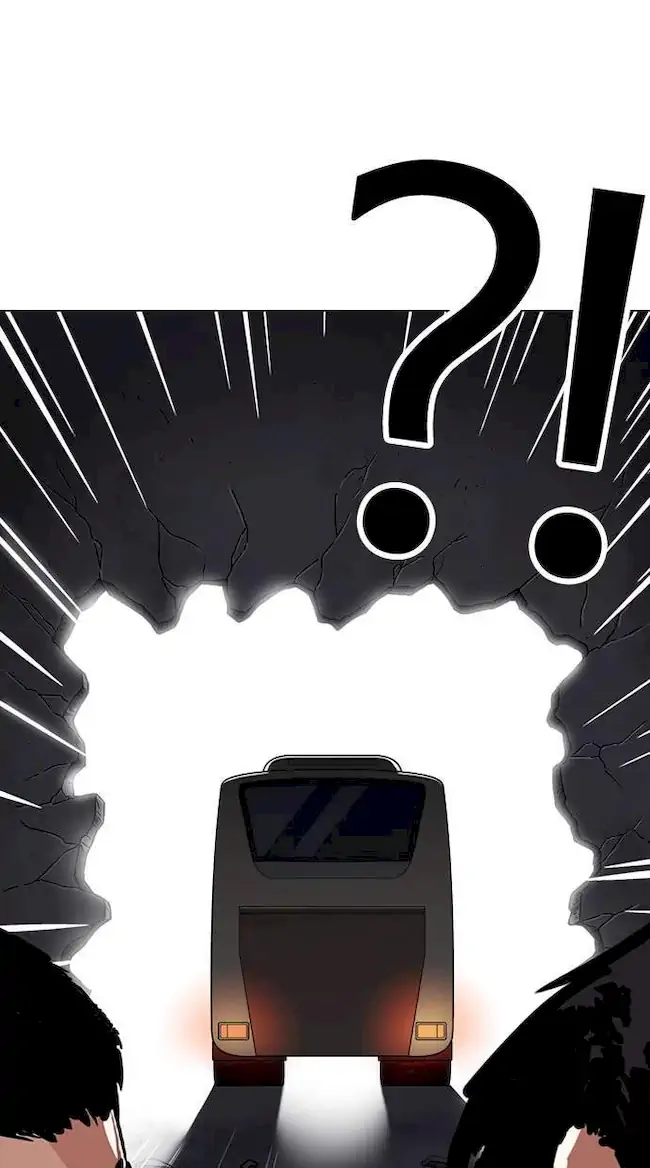 Lookism Bab 230 halaman 78