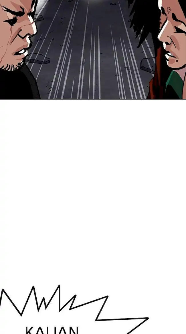Lookism Bab 230 halaman 79