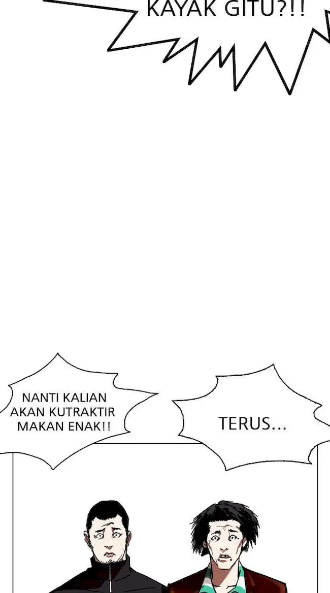 Lookism Bab 230 halaman 81