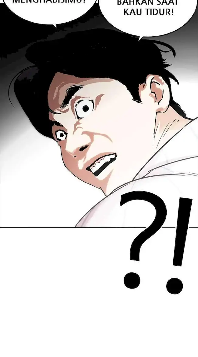 Lookism Bab 230 halaman 84