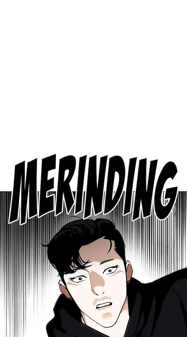Lookism Bab 230 halaman 85