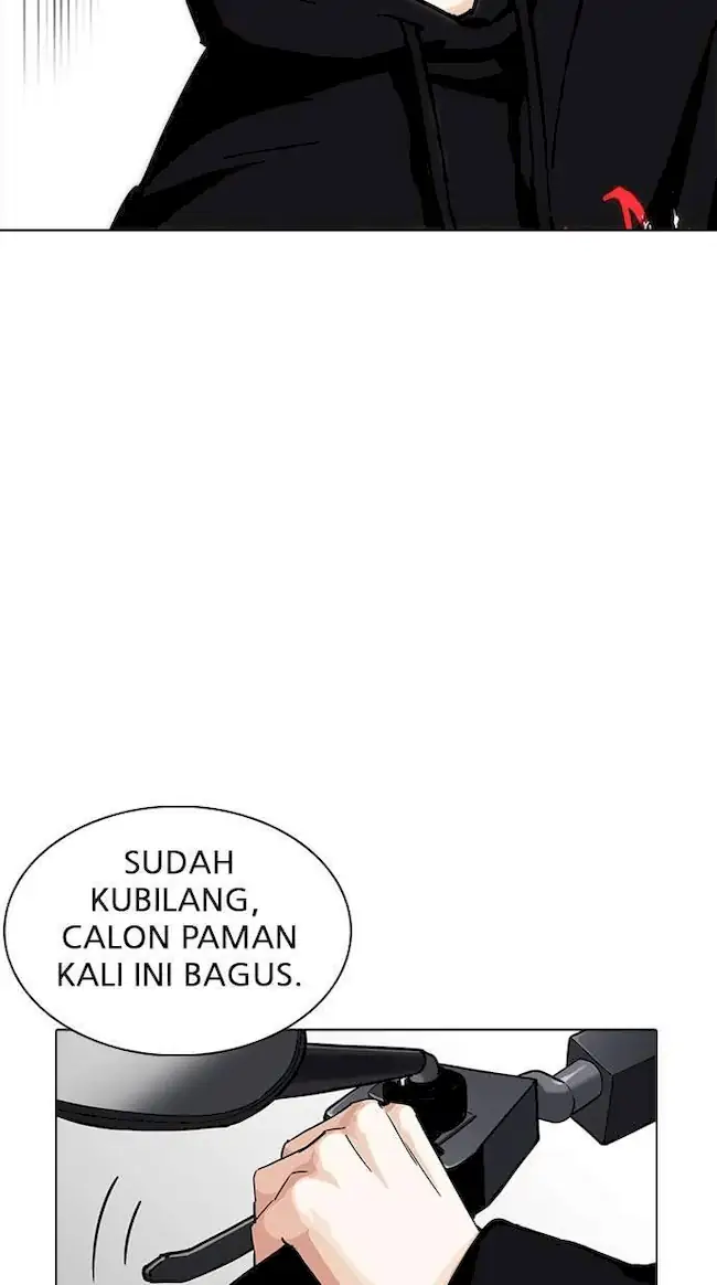 Lookism Bab 230 halaman 86