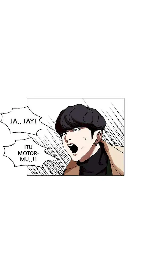 Lookism Bab 230 halaman 92