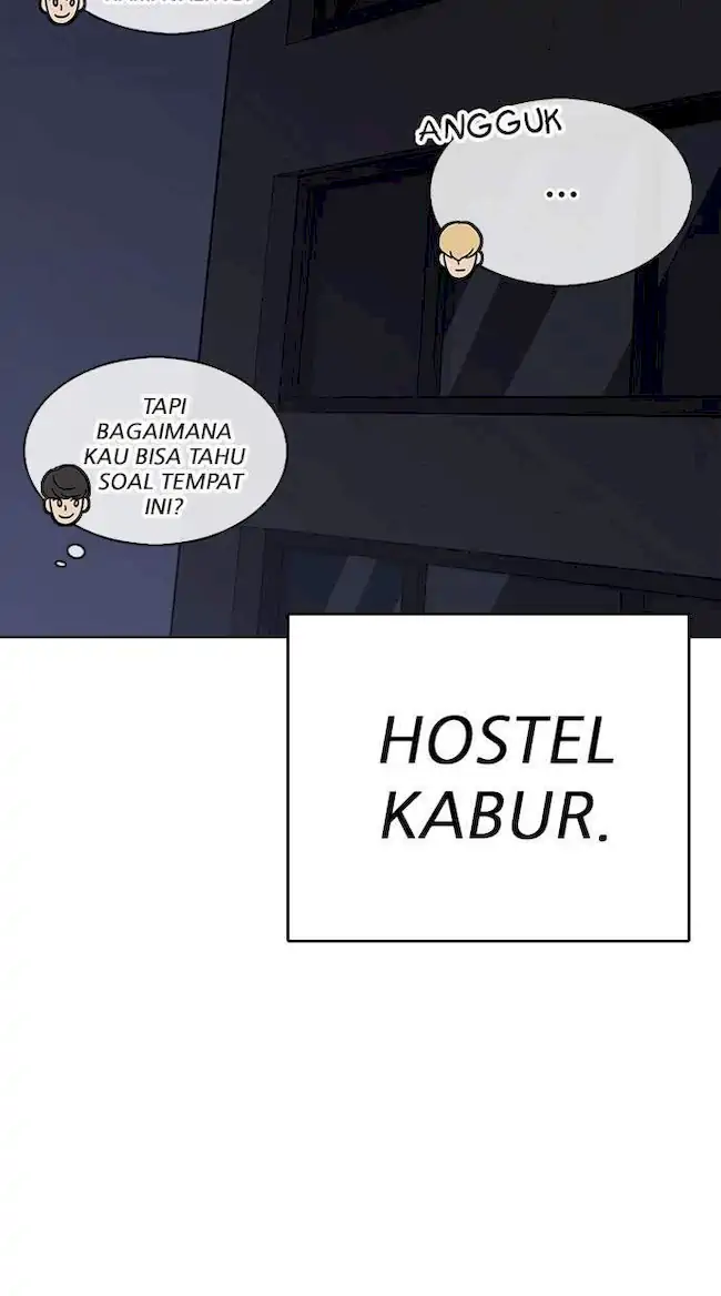 Lookism Bab 230 halaman 98