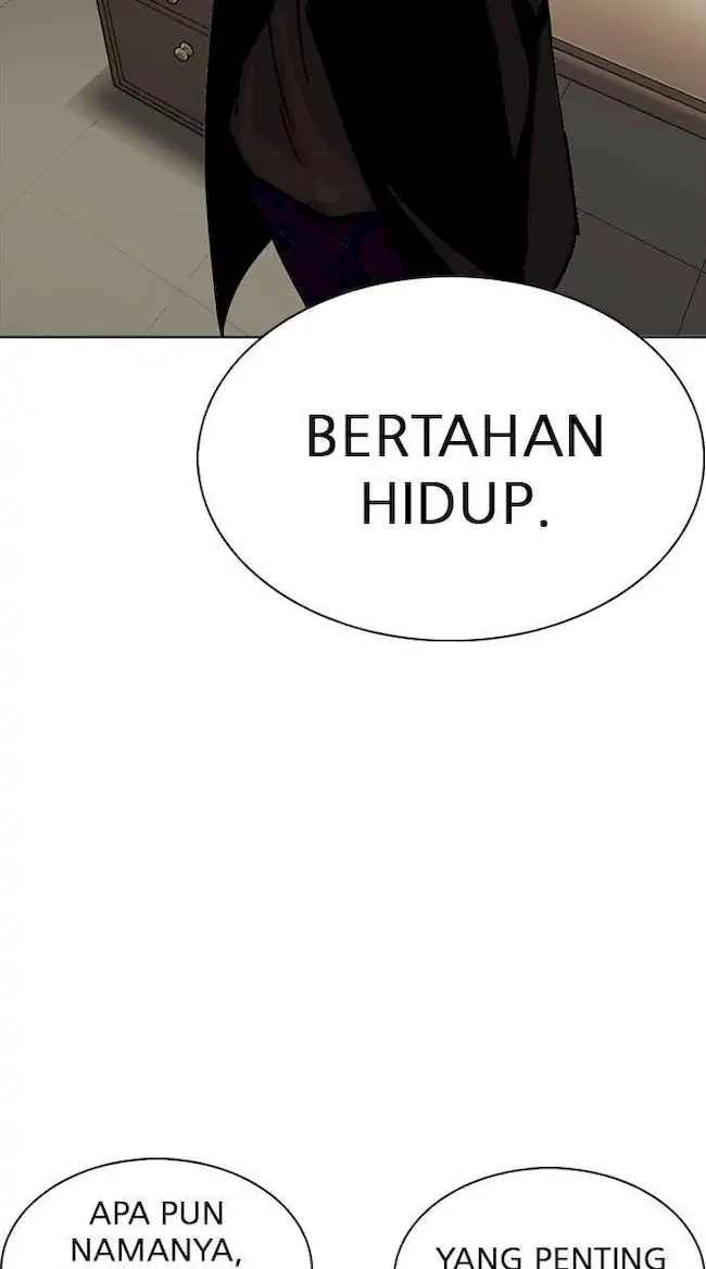 Lookism Bab 230 halaman 112