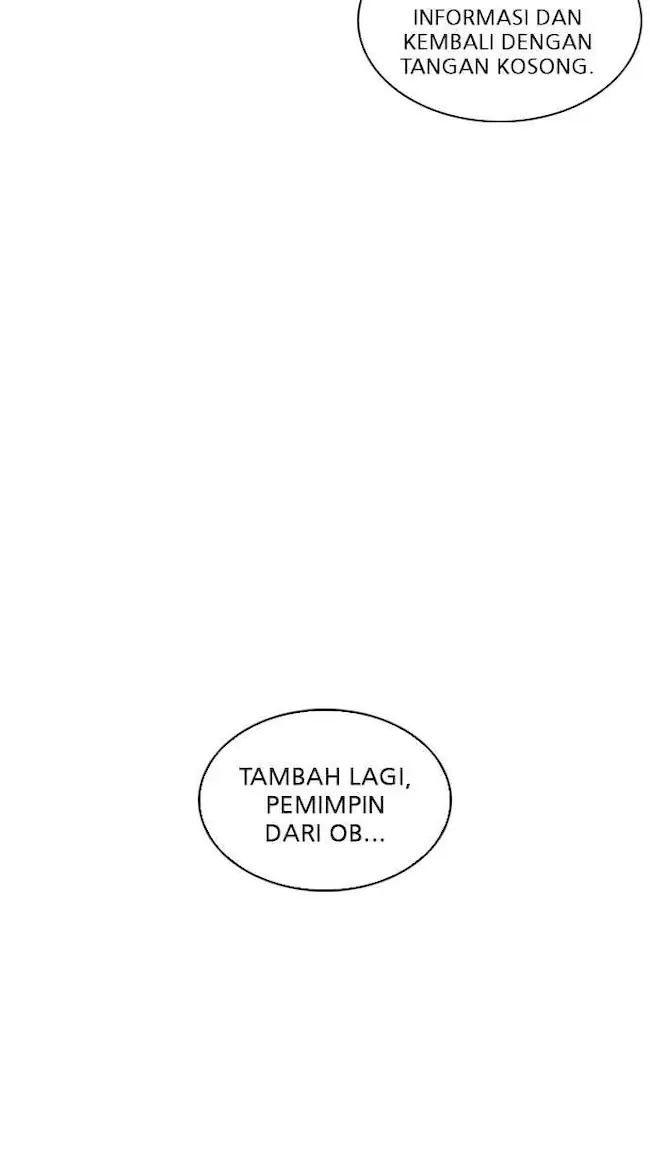 Lookism Bab 230 halaman 118