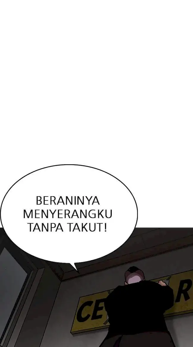 Lookism Bab 230 halaman 119