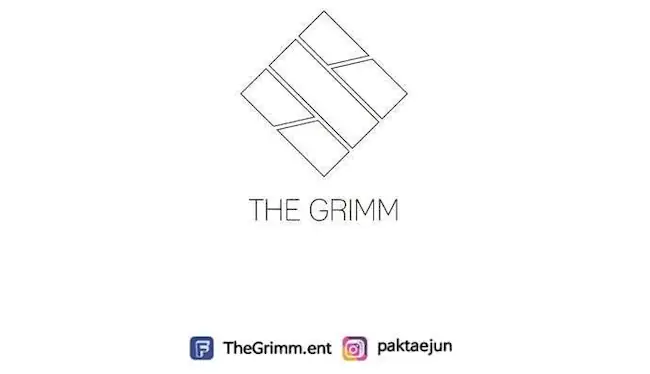 Lookism Bab 230 halaman 137