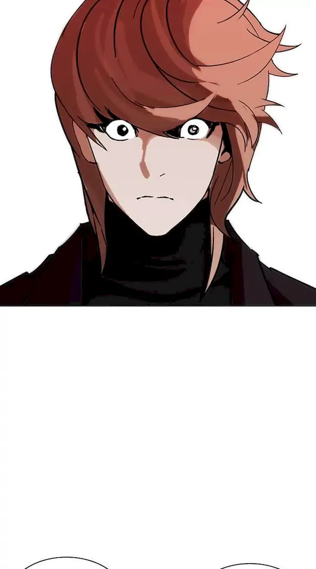 Lookism Bab 231 halaman 6