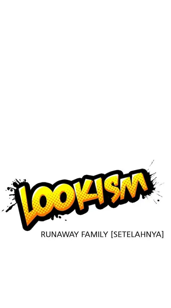 Lookism Bab 231 halaman 10