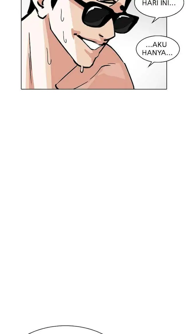 Lookism Bab 231 halaman 29