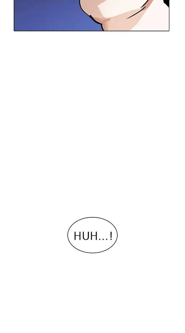 Lookism Bab 231 halaman 32
