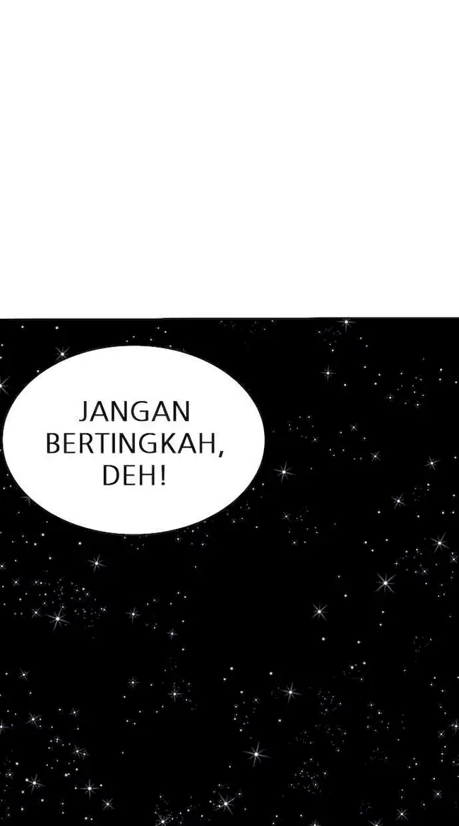 Lookism Bab 231 halaman 33