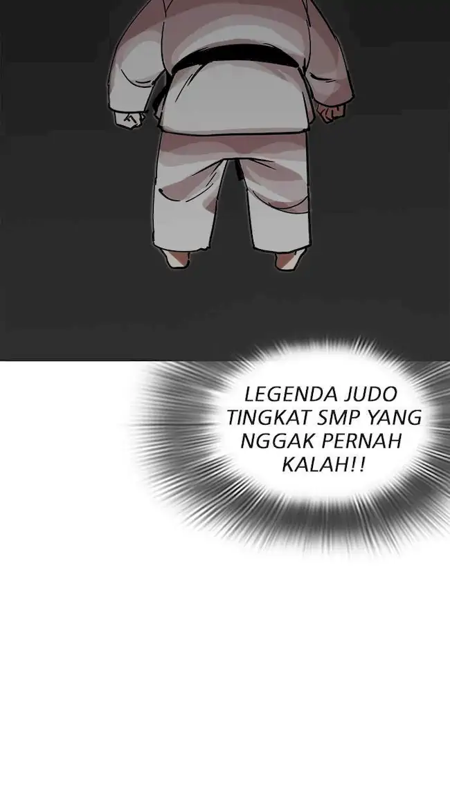 Lookism Bab 231 halaman 52