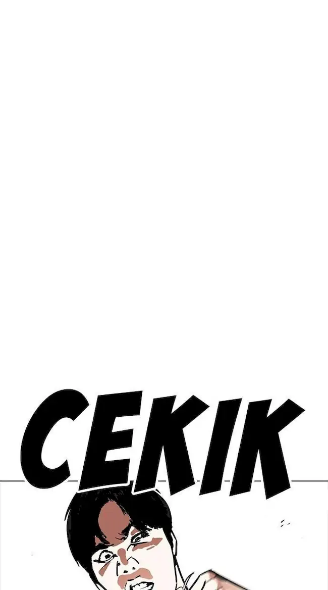 Lookism Bab 231 halaman 55