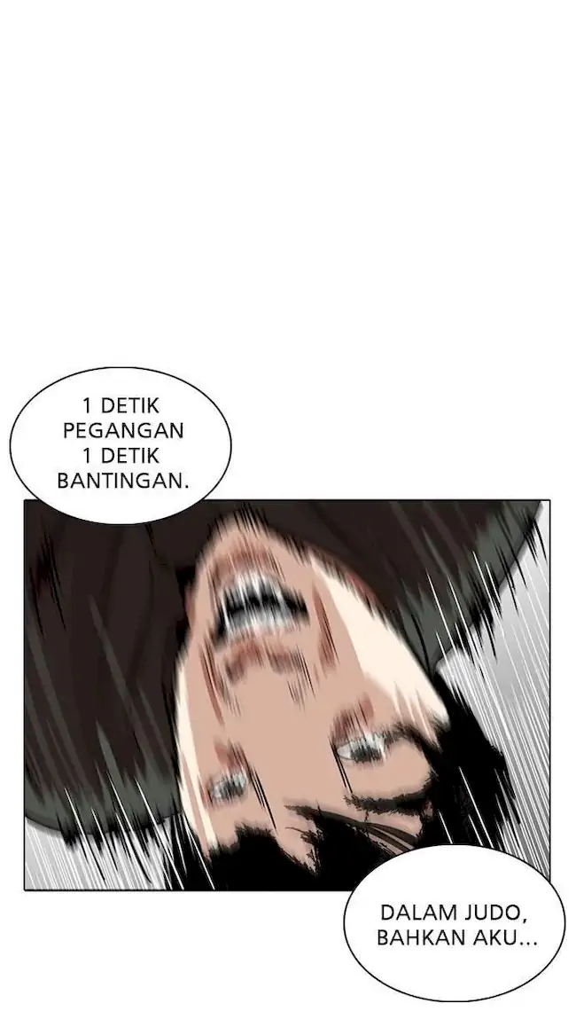 Lookism Bab 231 halaman 62