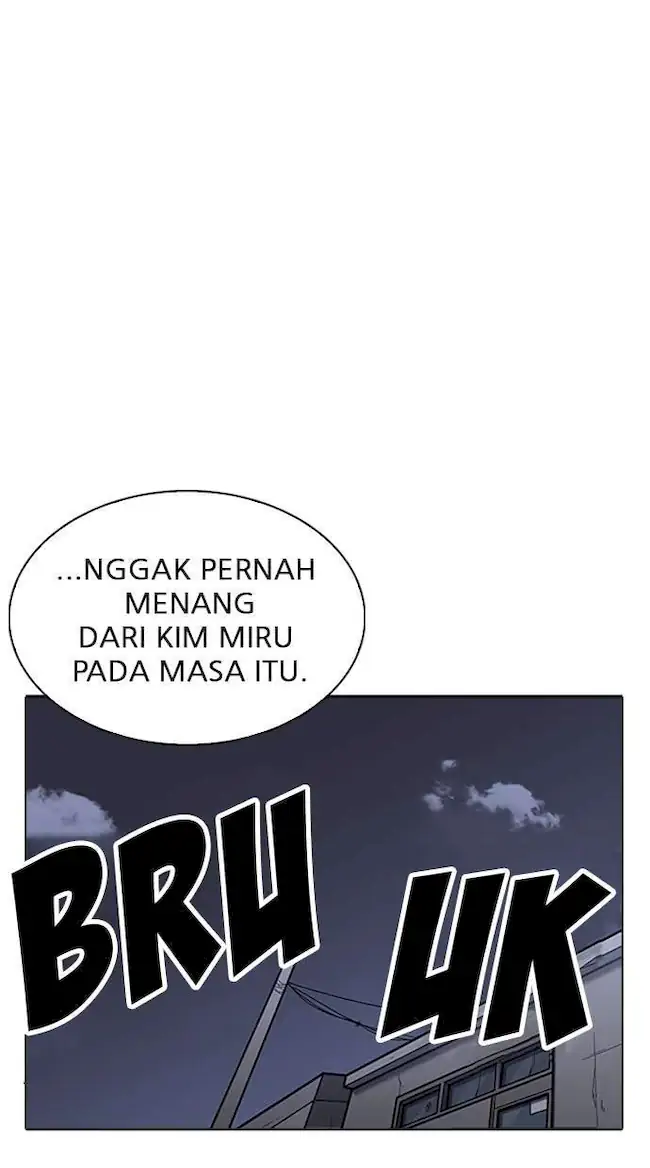 Lookism Bab 231 halaman 63