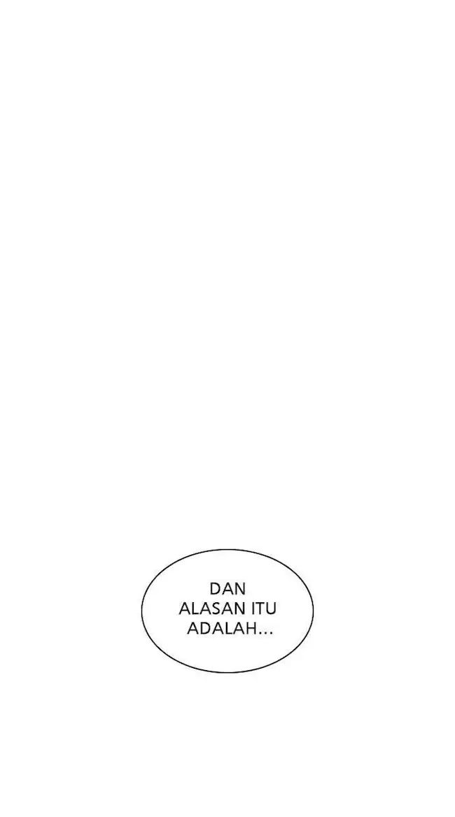 Lookism Bab 231 halaman 65