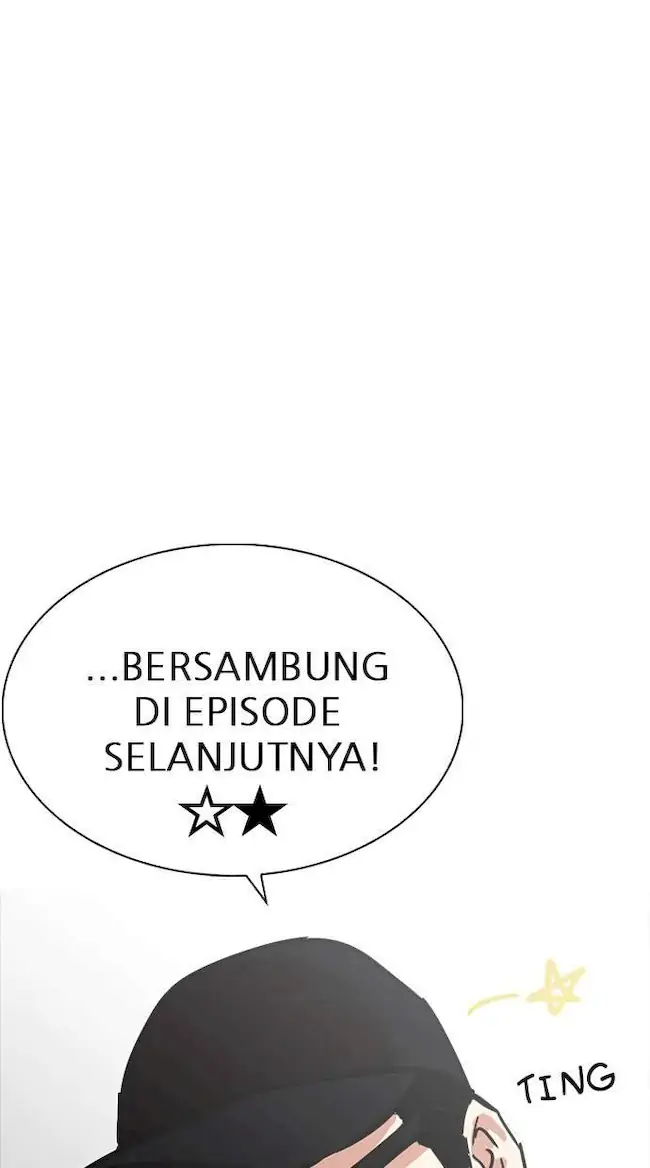 Lookism Bab 231 halaman 66