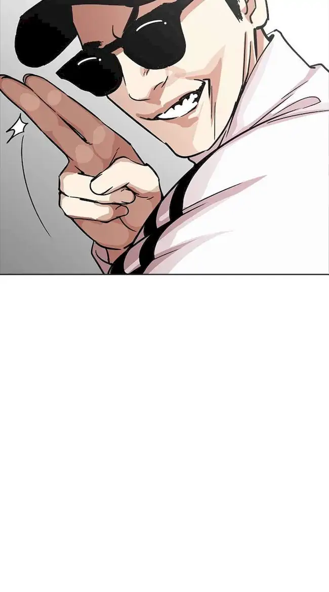 Lookism Bab 231 halaman 67