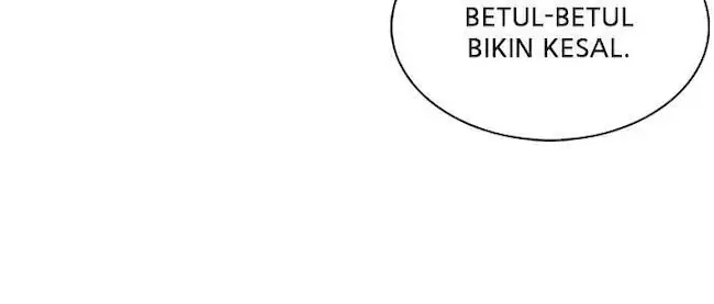 Lookism Bab 231 halaman 72