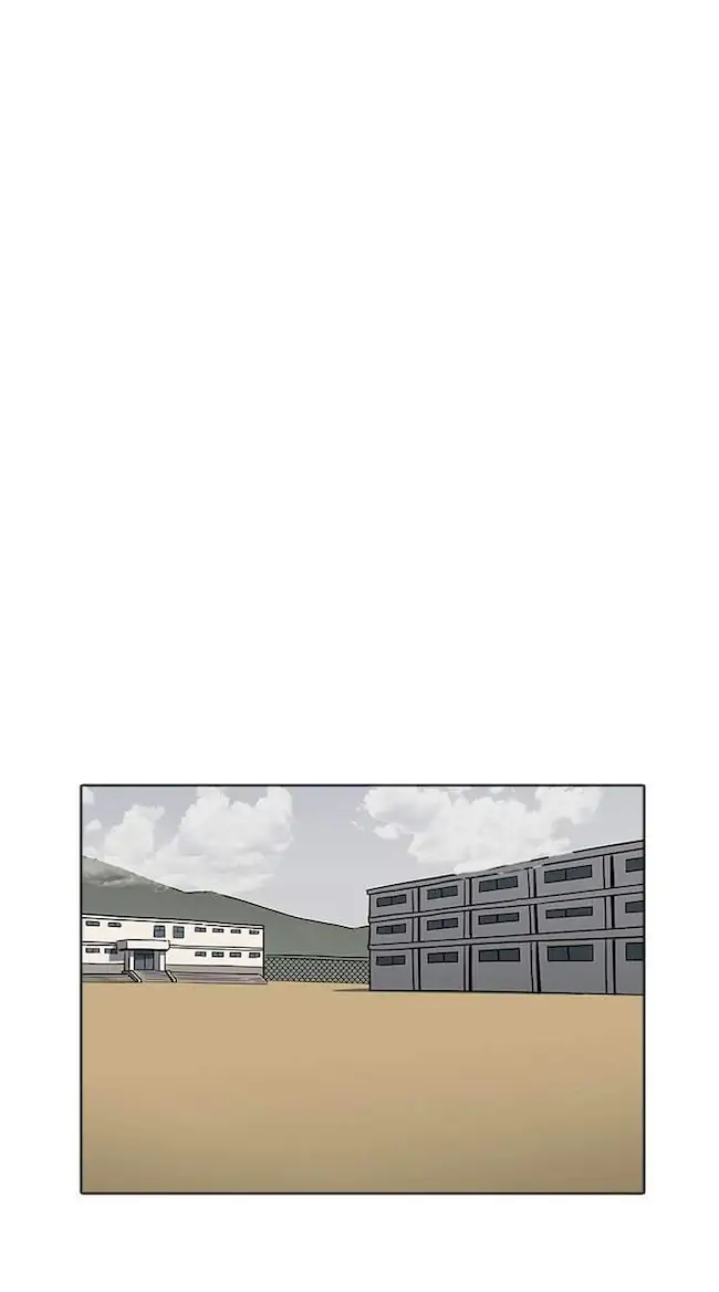 Lookism Bab 231 halaman 87