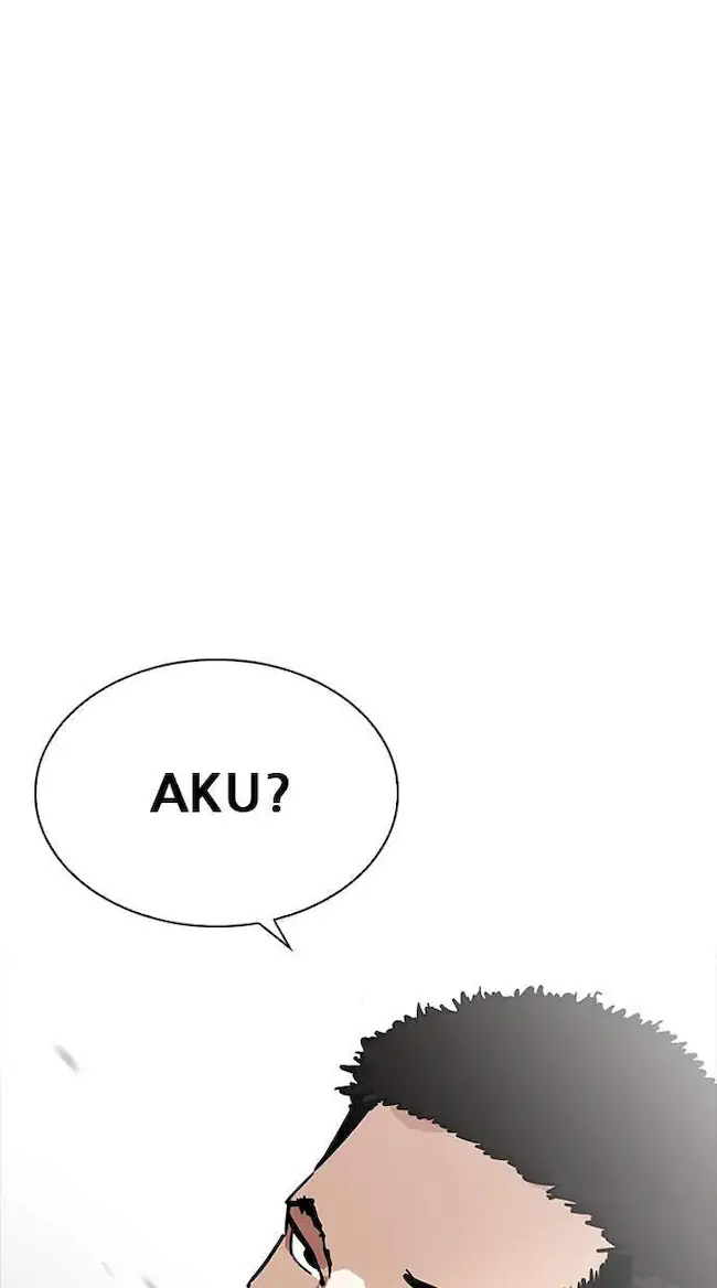 Lookism Bab 231 halaman 102