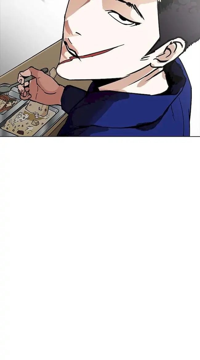 Lookism Bab 231 halaman 103
