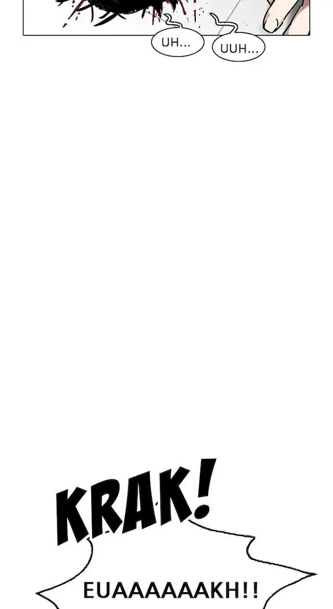 Lookism Bab 231 halaman 108