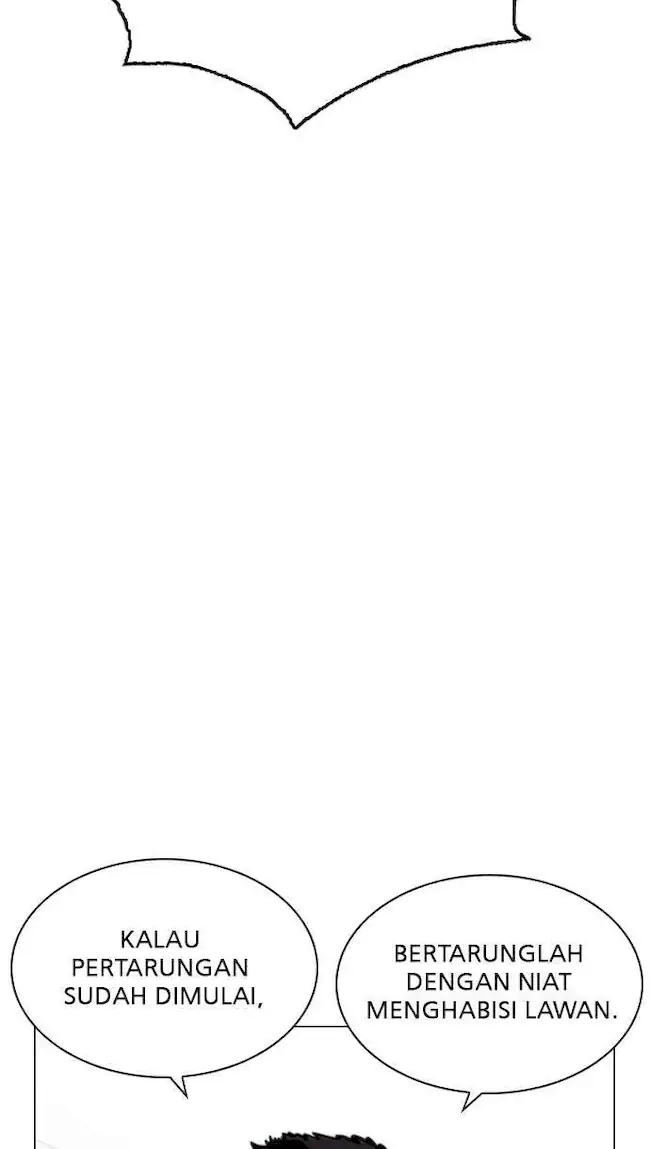 Lookism Bab 231 halaman 109