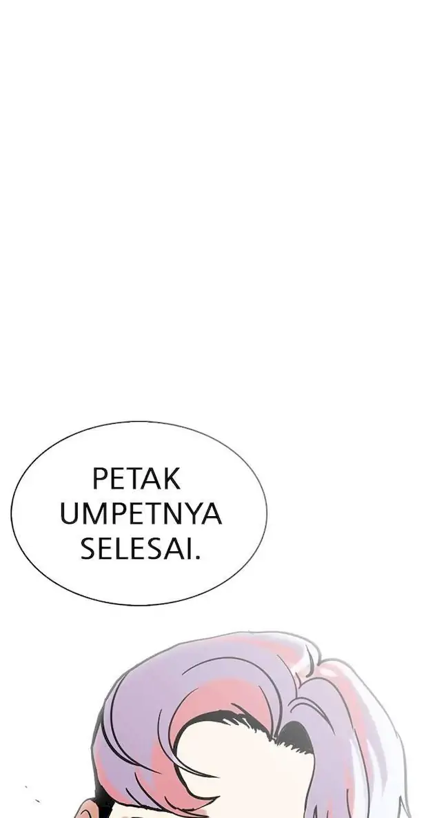 Lookism Bab 231 halaman 133