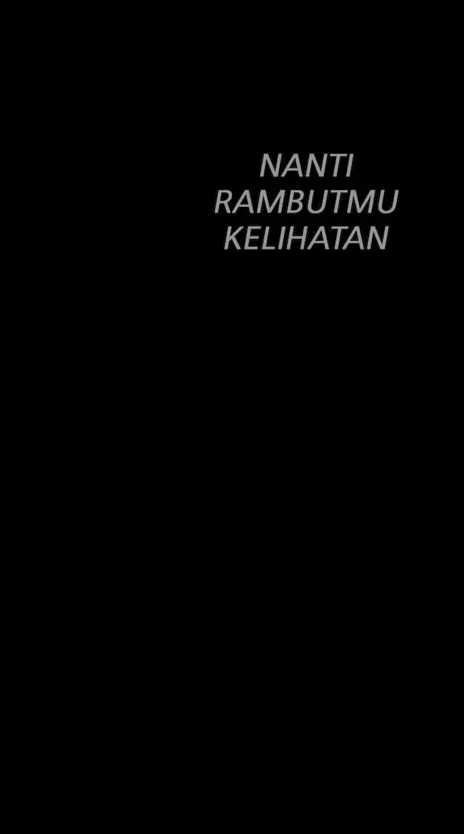 Lookism Bab 231 halaman 141