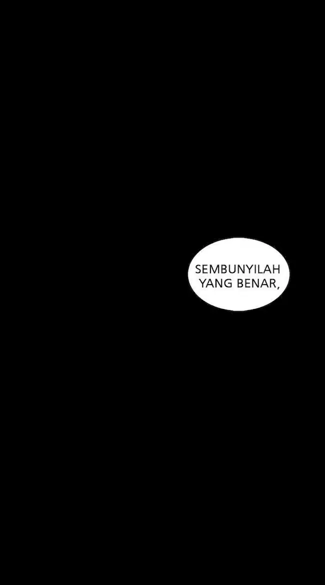 Lookism Bab 231 halaman 142