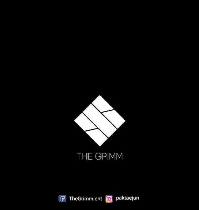 Lookism Bab 231 halaman 145