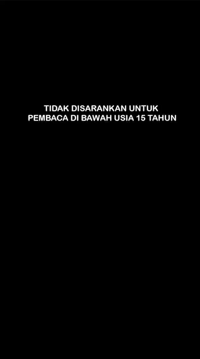 Lookism Bab 232 halaman 1