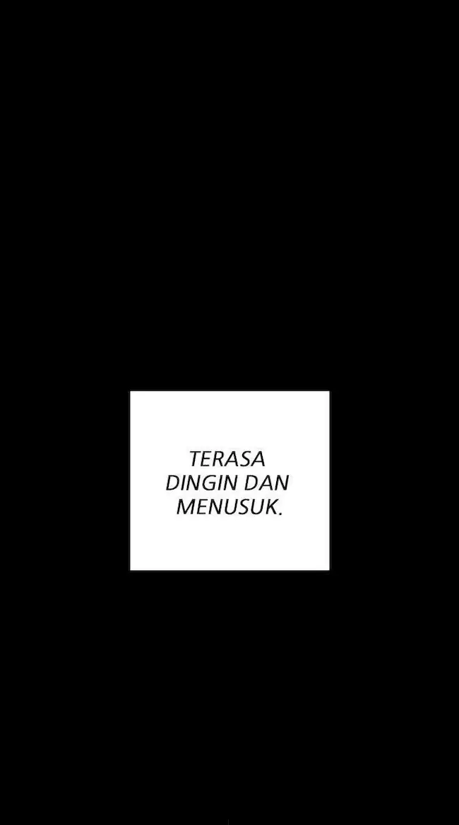 Lookism Bab 232 halaman 7