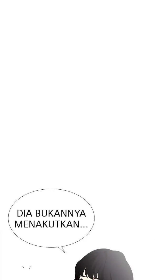 Lookism Bab 232 halaman 31