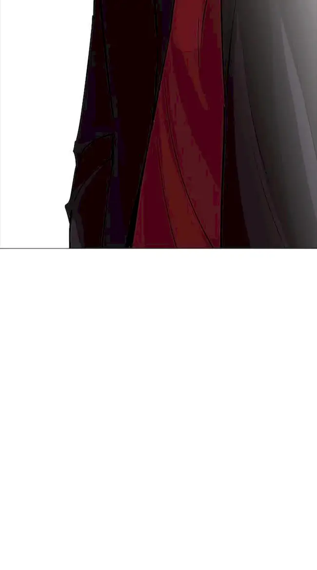 Lookism Bab 232 halaman 34