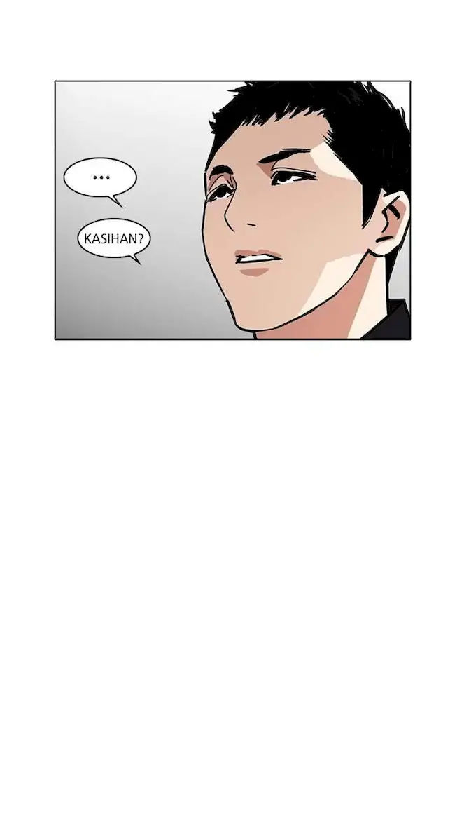 Lookism Bab 232 halaman 35