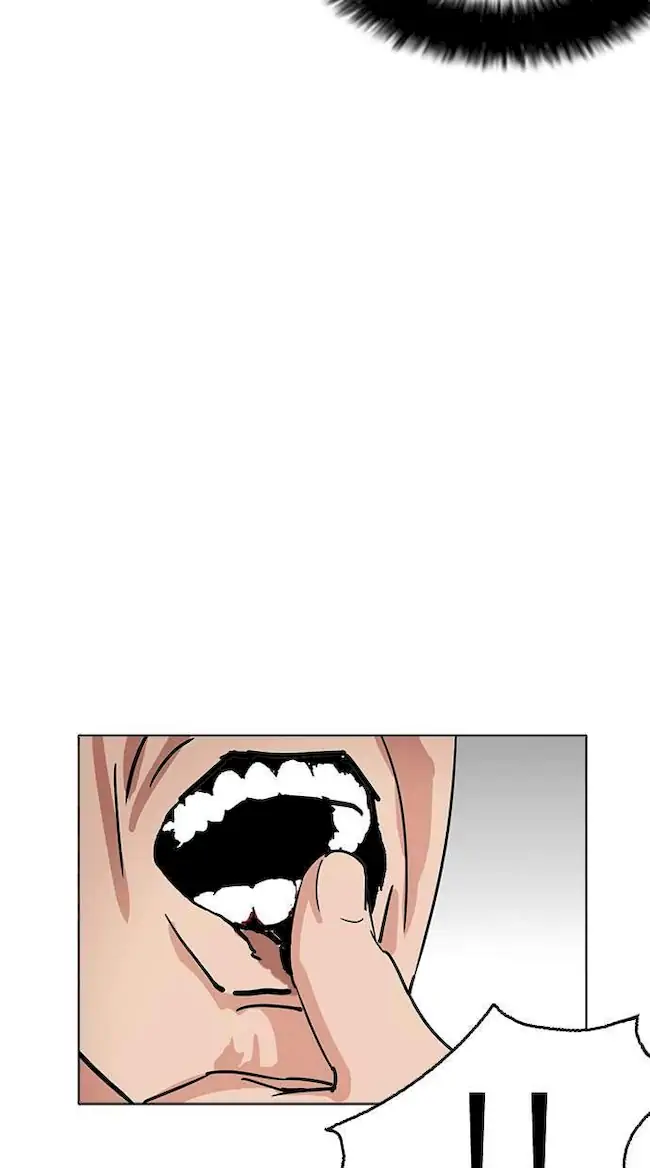Lookism Bab 232 halaman 42