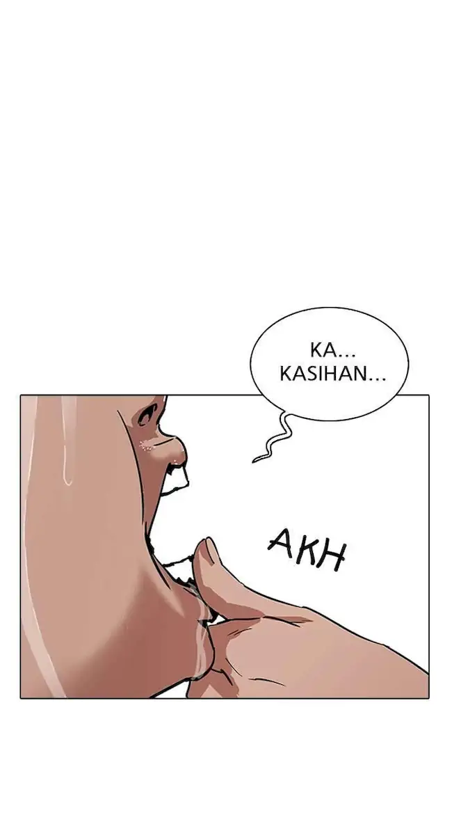 Lookism Bab 232 halaman 45