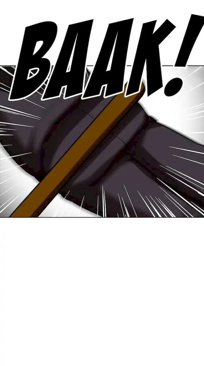 Lookism Bab 232 halaman 51